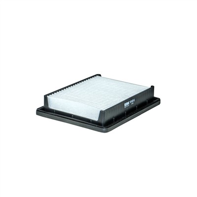 FILTRON AP 071/5 EAN: 5904608060716.