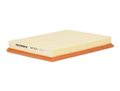 FILTRON AP 071