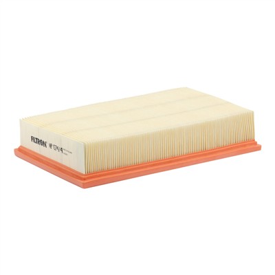 FILTRON AP 074/4 EAN: 5904608050748.