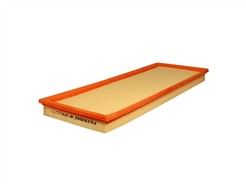 FILTRON AP 074