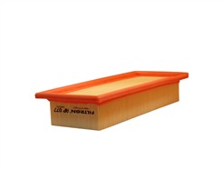 FILTRON AP 077