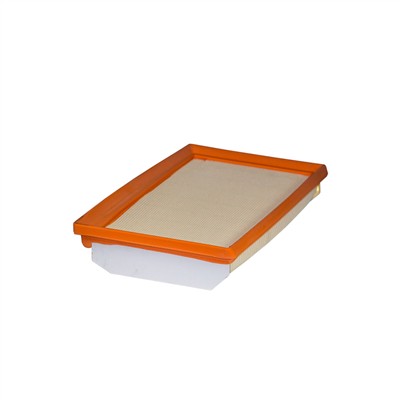 FILTRON AP 078/3 EAN: 5904608040787.