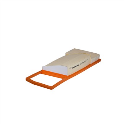 FILTRON AP 078/5 EAN: 5904608060785.