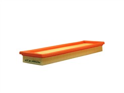 FILTRON AP 079