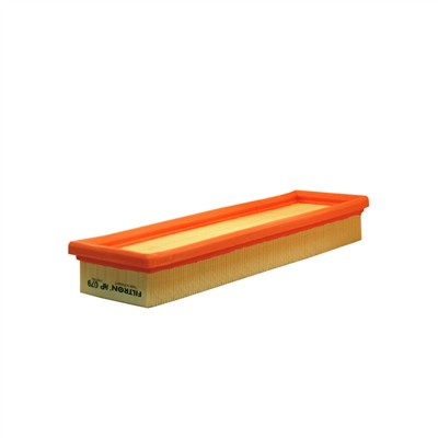FILTRON AP 079 EAN: 5904608000798.