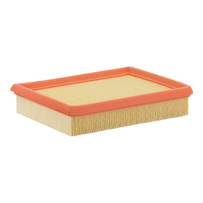 FILTRON AP 080/2 EAN: 5904608020802.