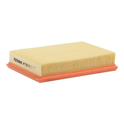 FILTRON AP 080/2 EAN: 5904608020802.