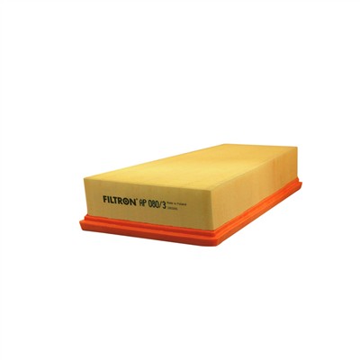 FILTRON AP 080/3 EAN: 5904608030801.