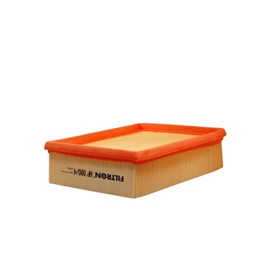 FILTRON AP 080/4 EAN: 5904608040800.