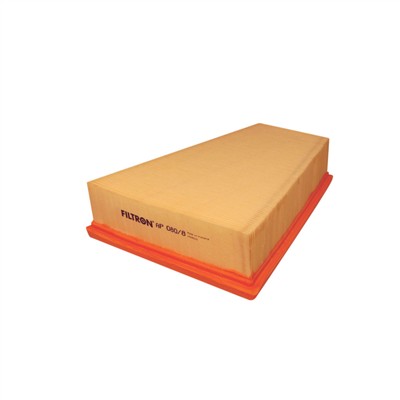 FILTRON AP 080/8 EAN: 5904608090805.