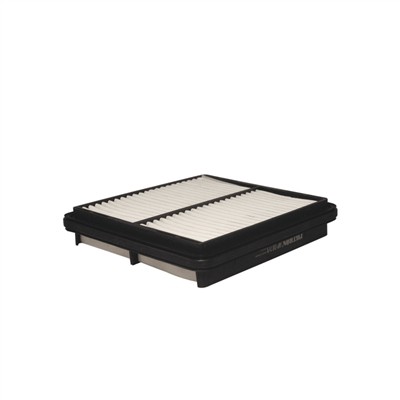 FILTRON AP 082/1 EAN: 5904608010827.