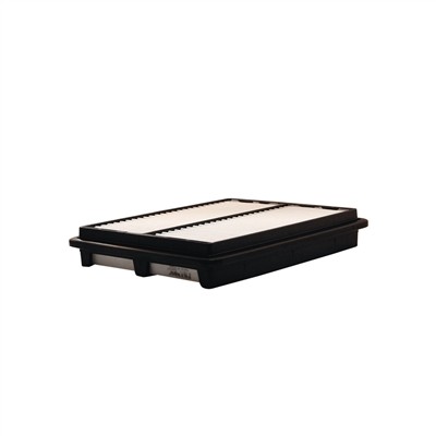 FILTRON AP 082/2 EAN: 5904608020826.