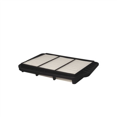 FILTRON AP 082/6 EAN: 5904608070821.