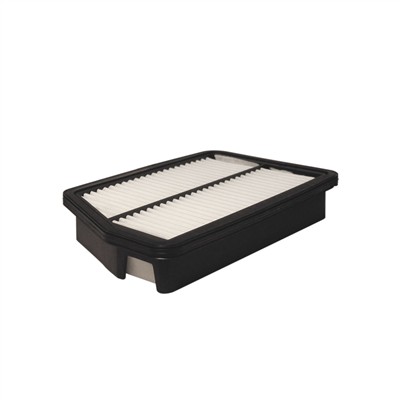 FILTRON AP 082/7 EAN: 5904608090829.