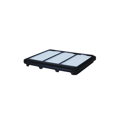 FILTRON AP 082/8 EAN: 5904608060822.