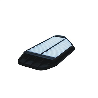 FILTRON AP 082/9 EAN: 5904608100825.
