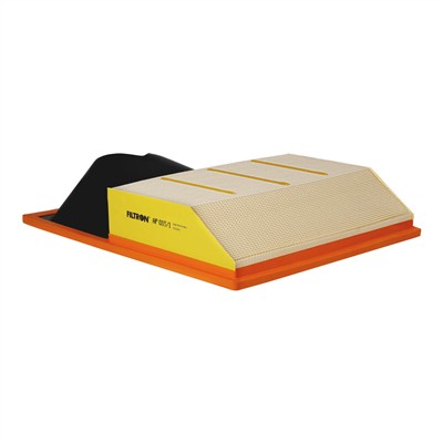 FILTRON AP 085/1 EAN: 5904608020857.