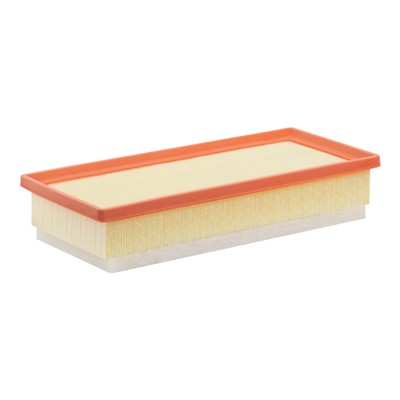 FILTRON AP 090/1 EAN: 5904608020901.