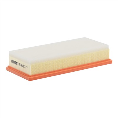 FILTRON AP 090/1 EAN: 5904608020901.
