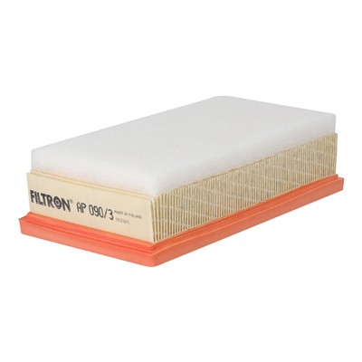FILTRON AP 090/3 EAN: 5904608040909.