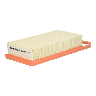 FILTRON AP 090/4 EAN: 5904608050908.