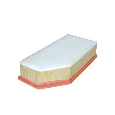 FILTRON AP 090/7 EAN: 5904608180902.