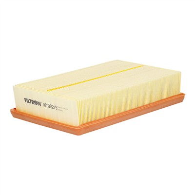FILTRON AP 092/5 EAN: 5904608060921.