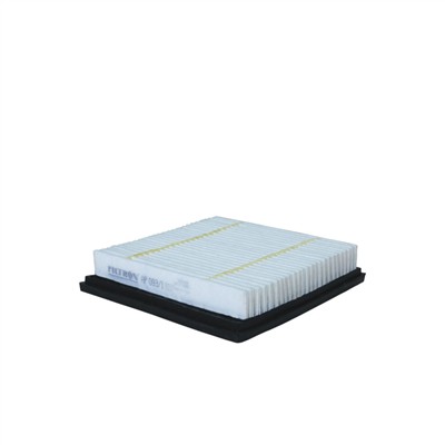 FILTRON AP 093/1 EAN: 5904608020932.