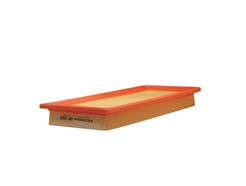 FILTRON AP 093