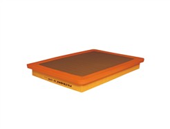FILTRON AP 098