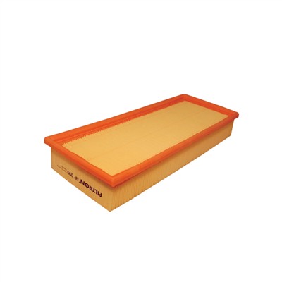 FILTRON AP 099 EAN: 5904608000996.