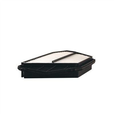 FILTRON AP 102/1 EAN: 5904608011022.