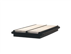 FILTRON AP 102/2