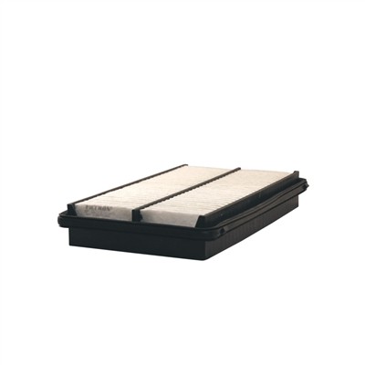FILTRON AP 102/2 EAN: 5904608031020.