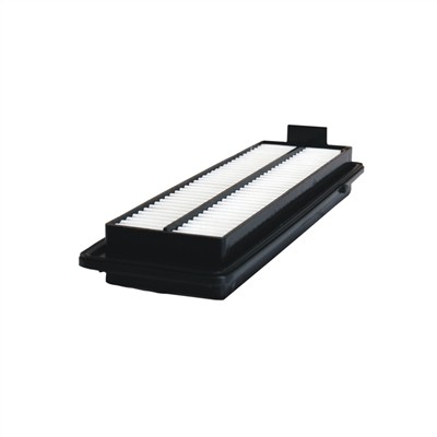 FILTRON AP 102/4 EAN: 5904608051028.