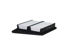 FILTRON AP 102/5