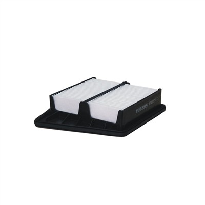 FILTRON AP 102/5 EAN: 5904608061027.