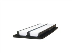 FILTRON AP 102/6