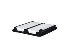 FILTRON AP 103/1