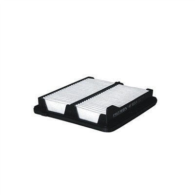 FILTRON AP 103/1 EAN: 5904608021038.