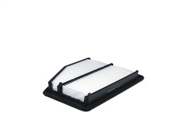 FILTRON AP 103/4