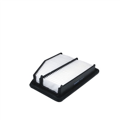FILTRON AP 103/4 EAN: 5904608051035.