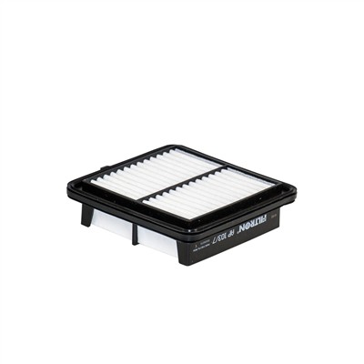 FILTRON AP 103/7 EAN: 5904608081032.