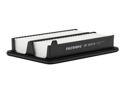 FILTRON AP 103/9