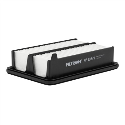 FILTRON AP 103/9 EAN: 5904608101037.