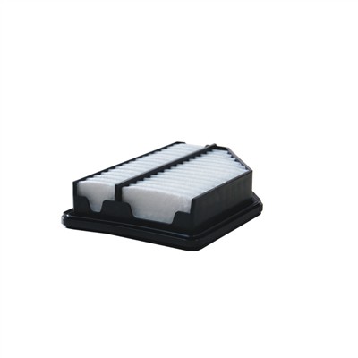FILTRON AP 104/6 EAN: 5904608071040.