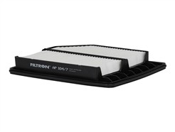 FILTRON AP 104/7