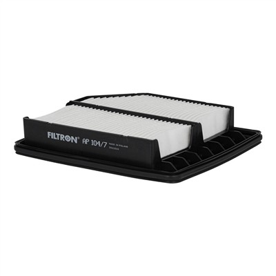FILTRON AP 104/7 EAN: 5904608081049.