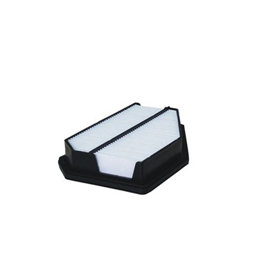 FILTRON AP 104/9 EAN: 5904608101044.