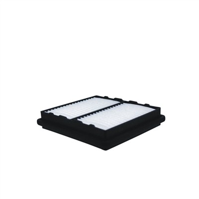 FILTRON AP 104 EAN: 5904608001047.